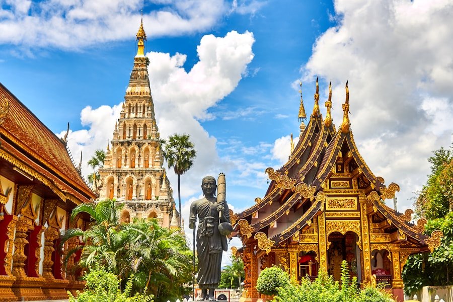 First 24 Hours in Phnom Penh thumbnail
